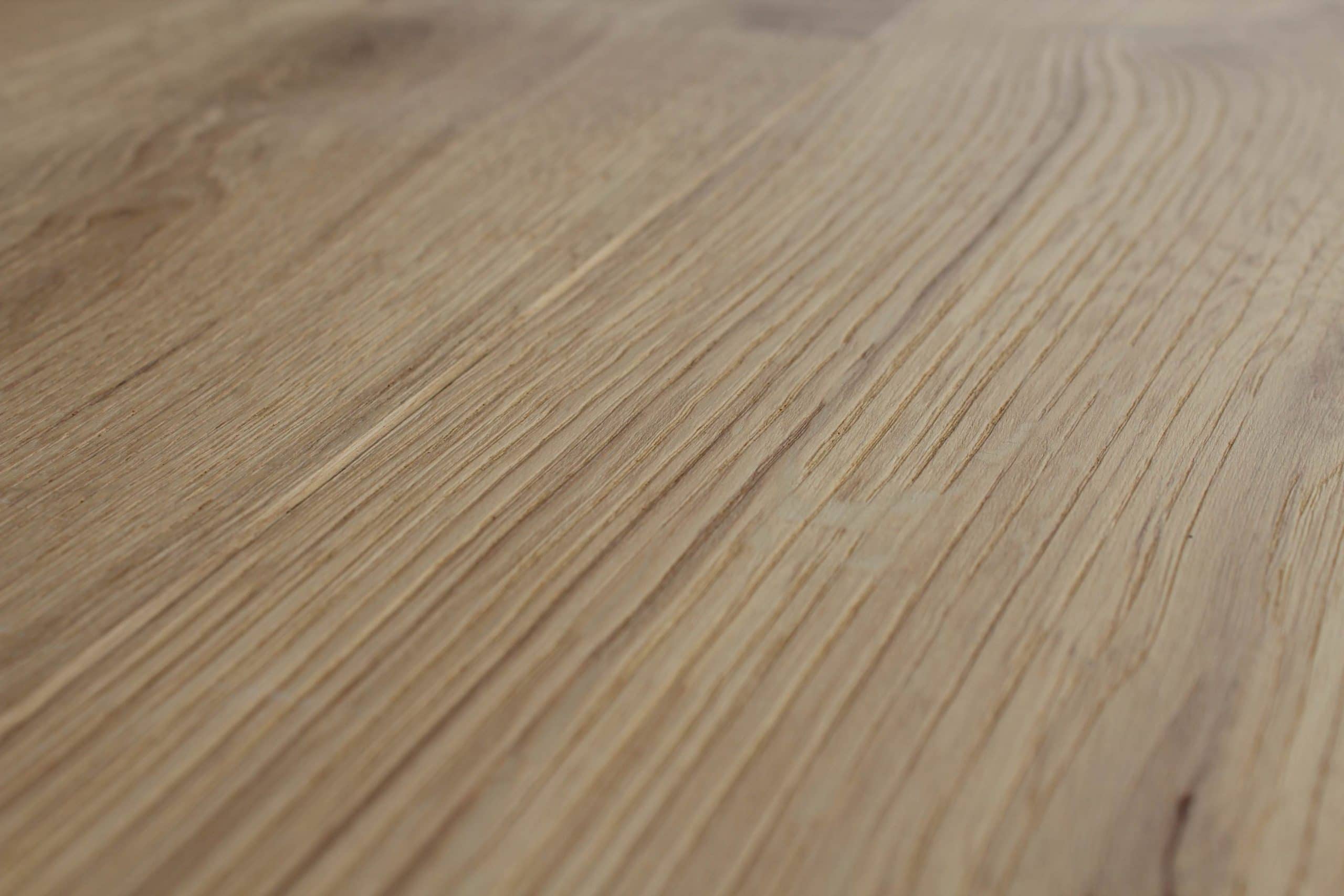 Parquet Calycé contrecollé