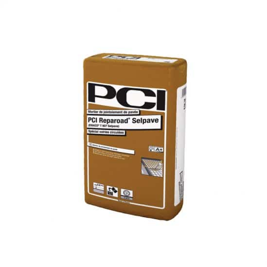 PCI Reparoad Selpave - joint