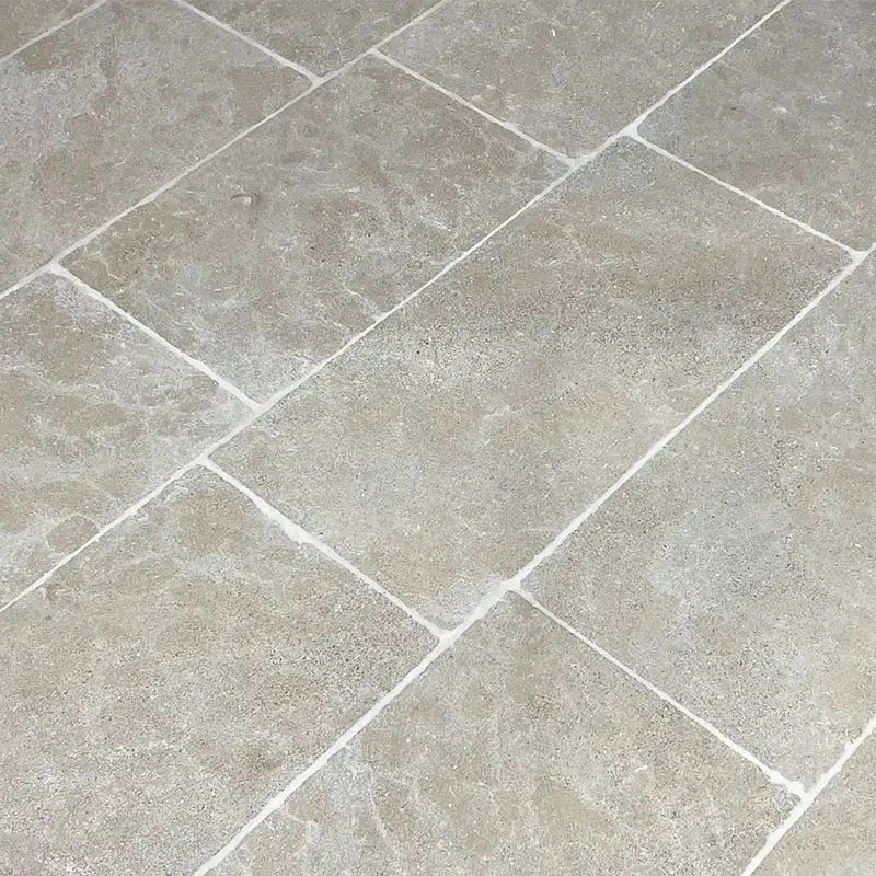 dallage argos beige vieilli