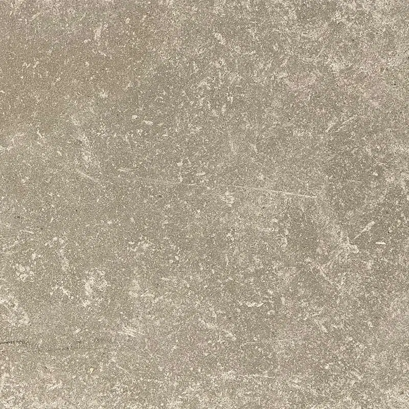 pierre naturelle mera beige