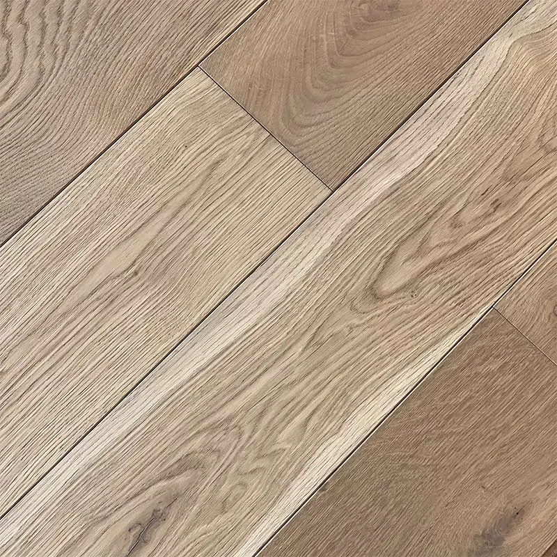 parquet amathee contrecolle