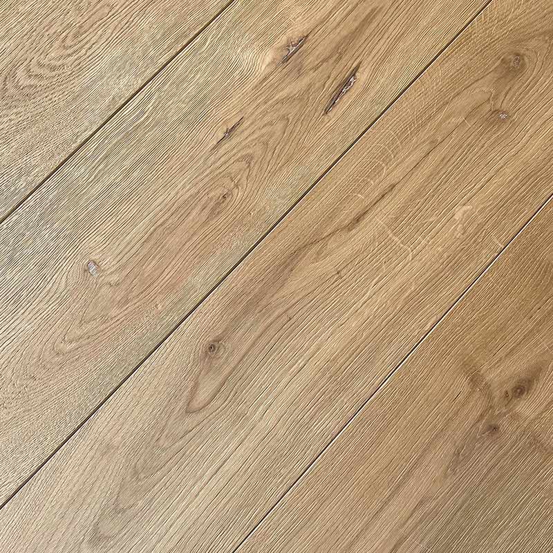 Parquet Calycé contrecollé