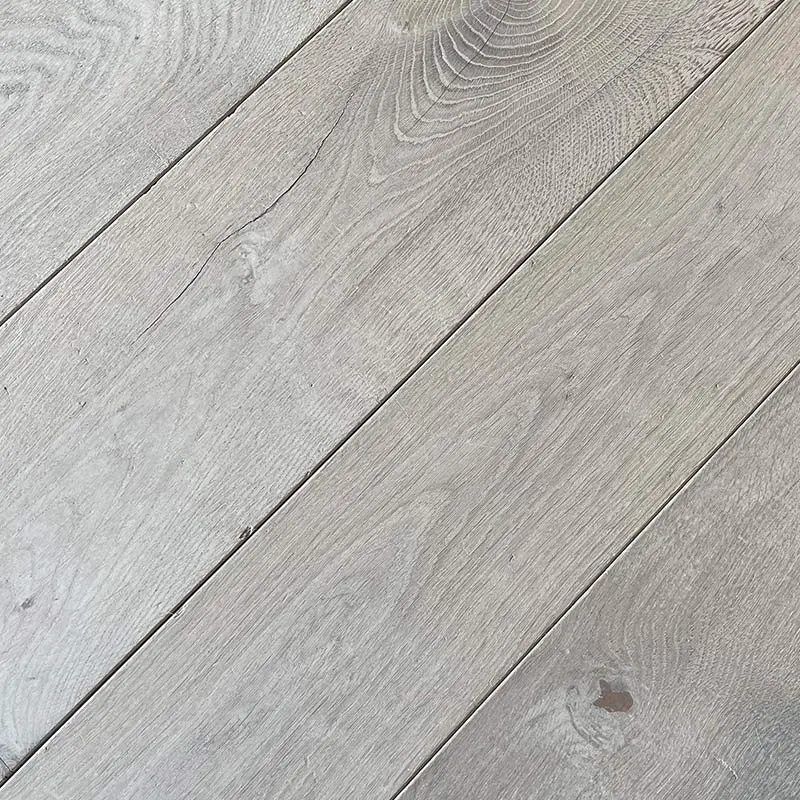 parquet carvi contrecolle