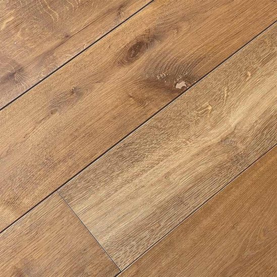 parquet cavaillon contrecollé