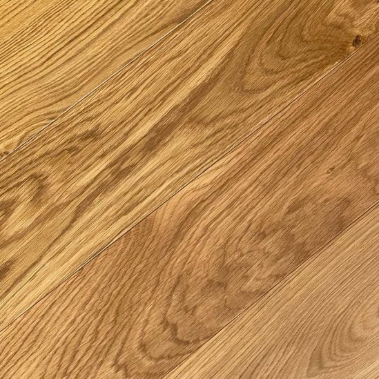 parquet massif campagne