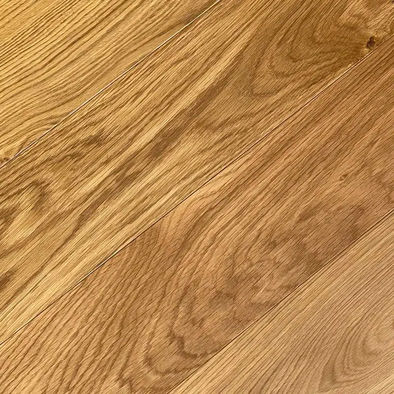 parquet massif campagne