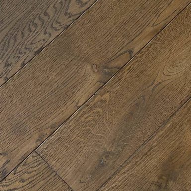parquet moka contrecolle