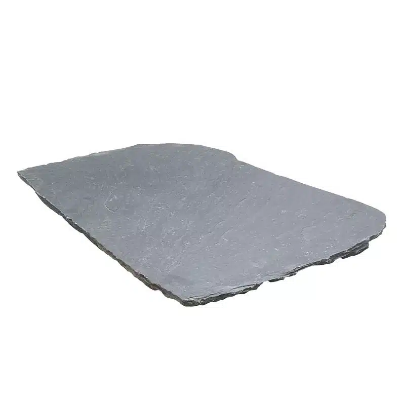 pas japonais sans oxyde rectangle