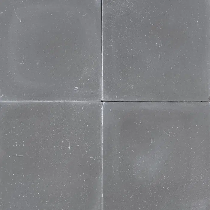 carreau de ciment gris