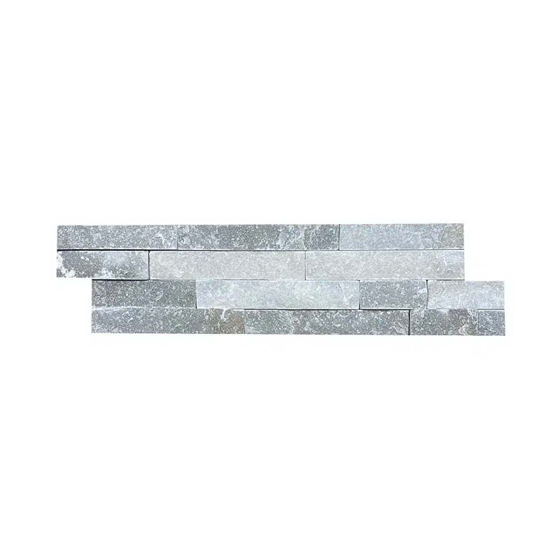 Parement Quartzite - dorado fin