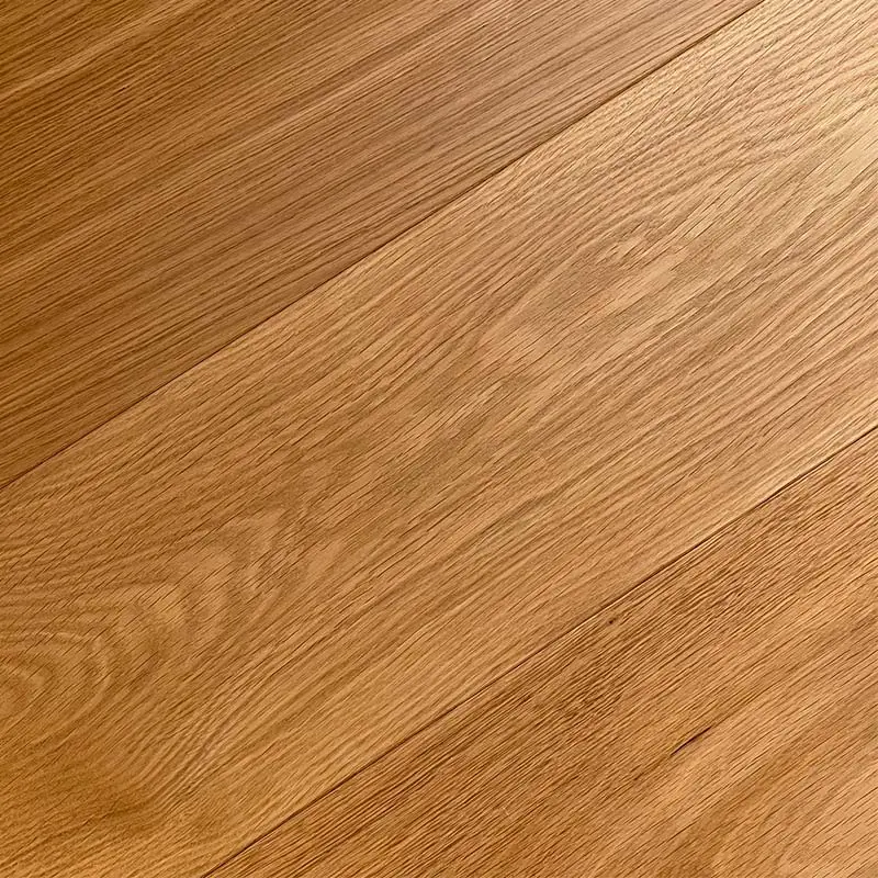 parquet chêne premier