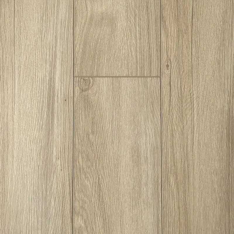 sol coretec vinyle timber