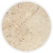 dallage imitation travertin carrelage gres cerame liber light