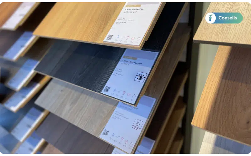 quel-parquet-compatible-chauffage-sol parquet compatible chauffage au sol