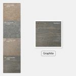 Grès cérame Graphite