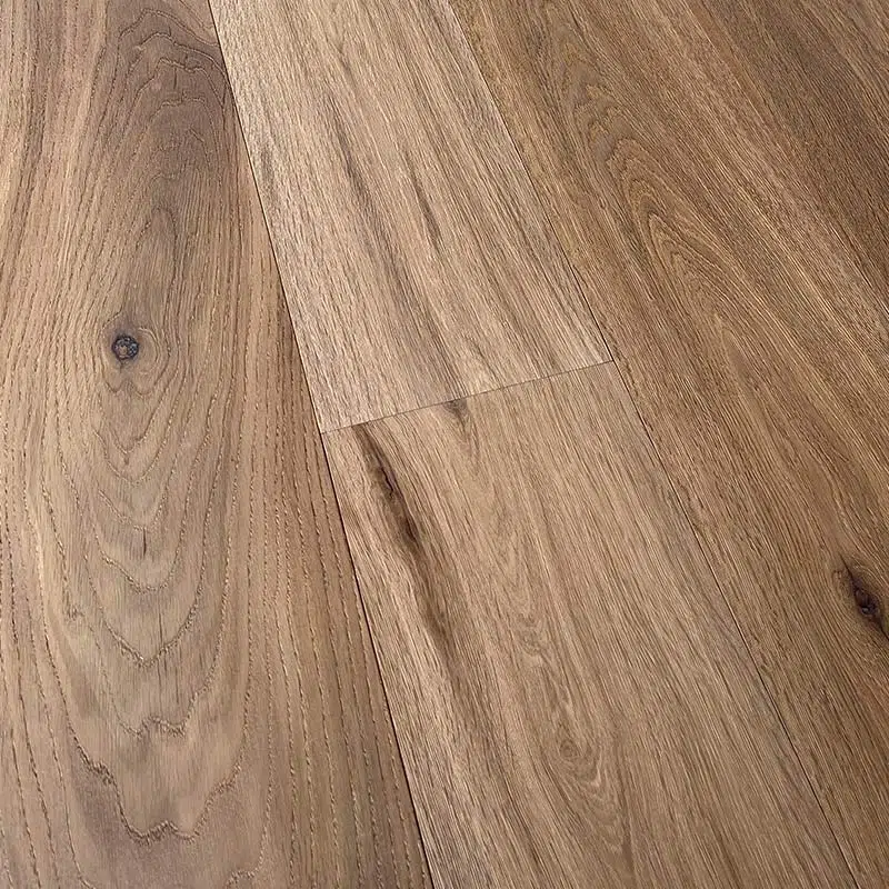 Parquet Musset contrecollé
