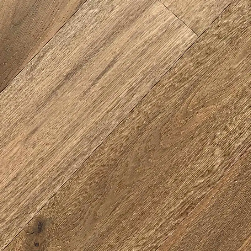 parquet musset contrecolle chene