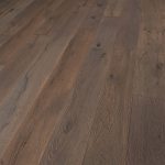 Parquet solidfloor-aubisque