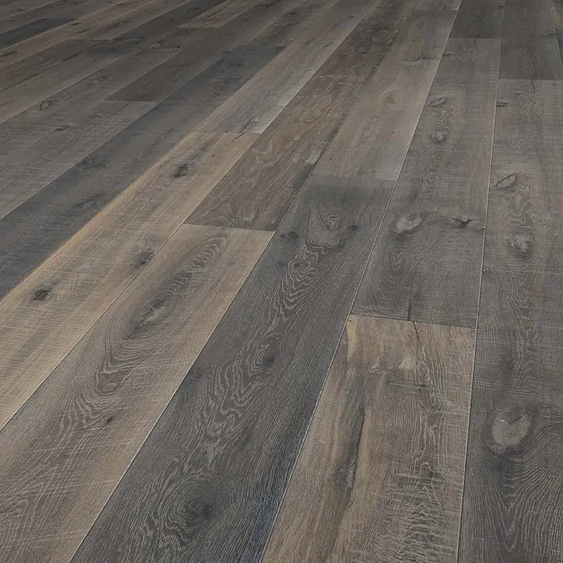 Parquet-solidfloor-nova-scotia.