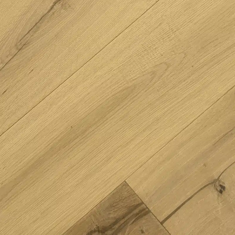 parquet contrecollé Longere