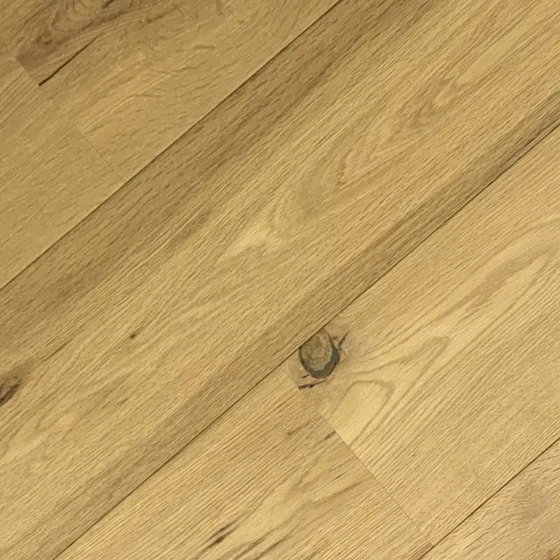 parquet contrecollé st jean