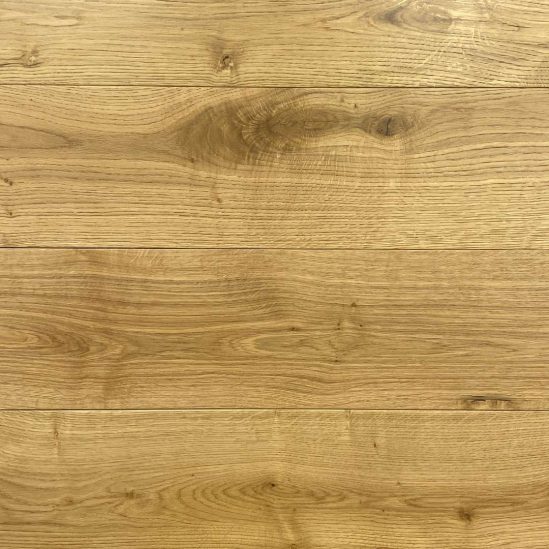 Parquet Plaine contrecollé
