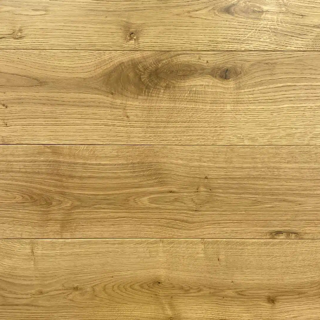 Parquet Plaine contrecollé