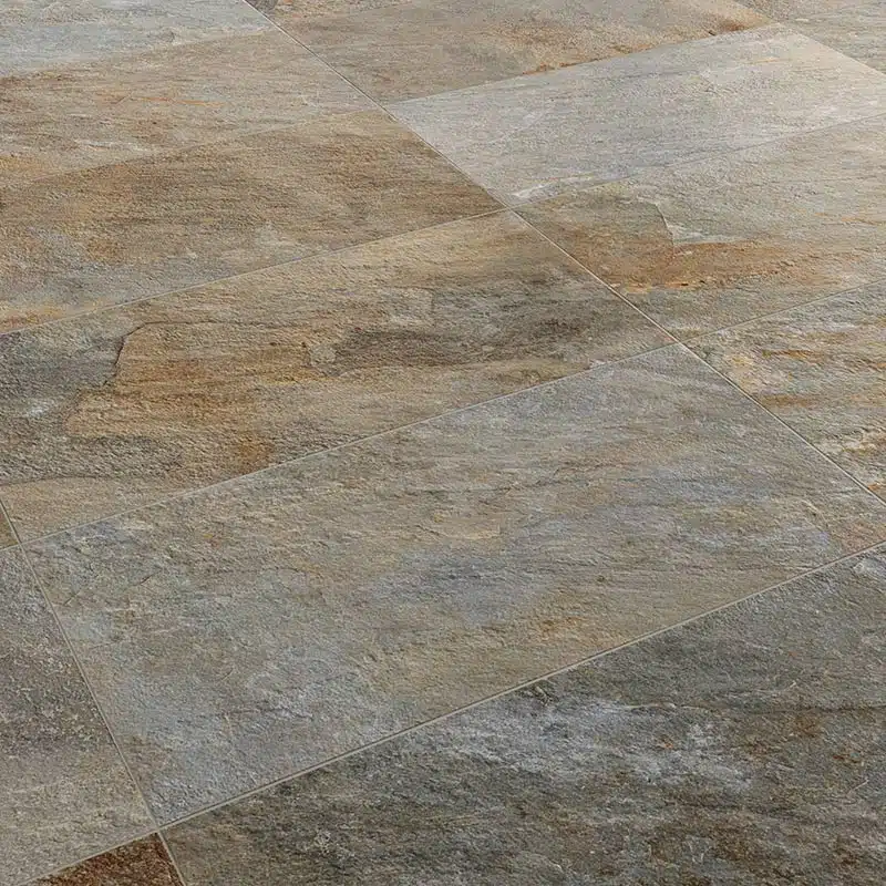 Grès cerame zephyr grey