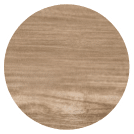essence acacia