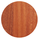 essence de jatoba