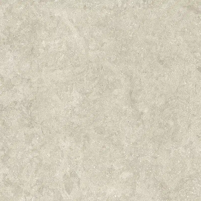 Carrelage extérieur en grès cérame Elysian Desert Stone