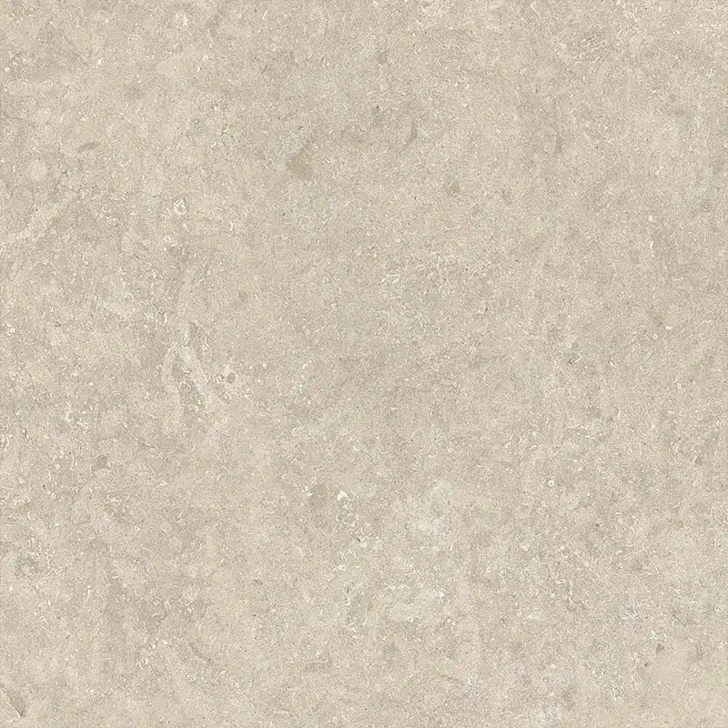 Grès cérame Elysian Desert Stone