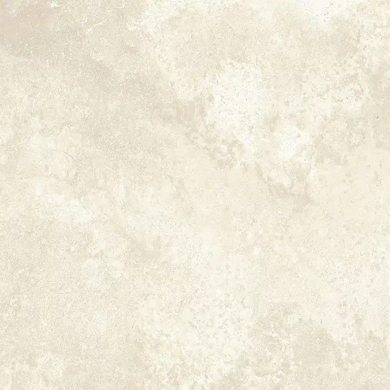 Grès cérame Elysian Mediterranea