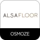 Choisir l'épaisseur du stratifié avec Osmose