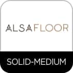 Choisir l'épaisseur du stratifié avec Solid-Medium