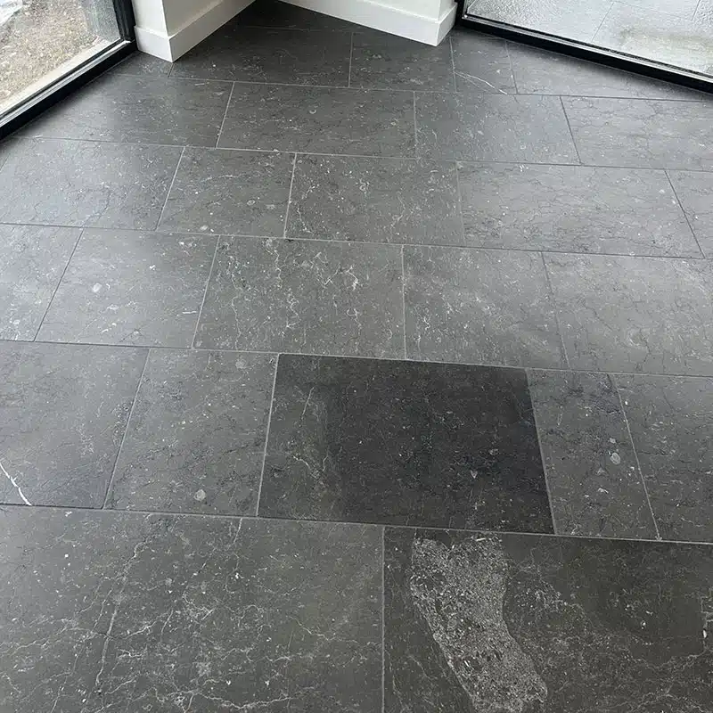 Dallage Marbella - brossé - FDS