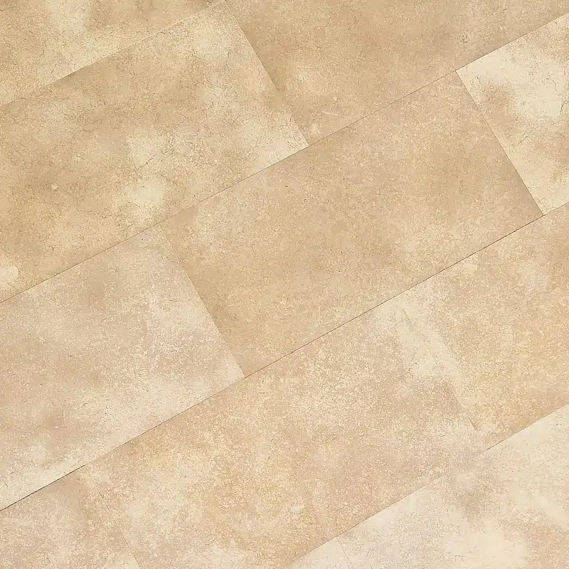Dallage Costa crème - adouci