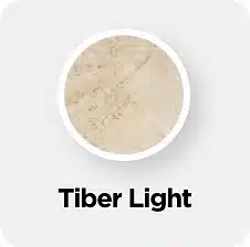 Couleur Tiber Light