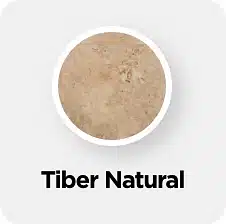 Couleur Tiber Natural