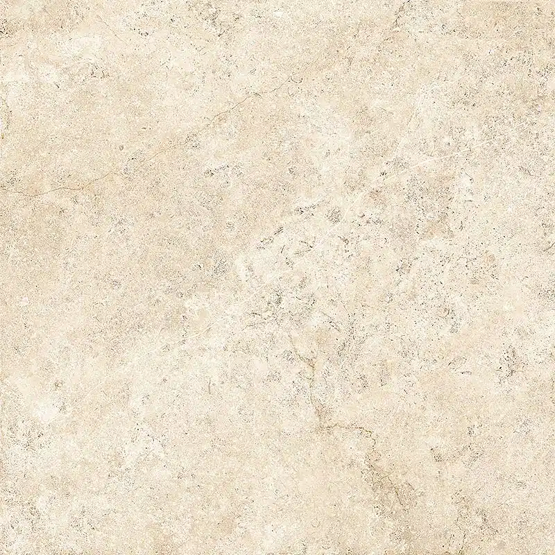 Grès cérame Landstone Clay