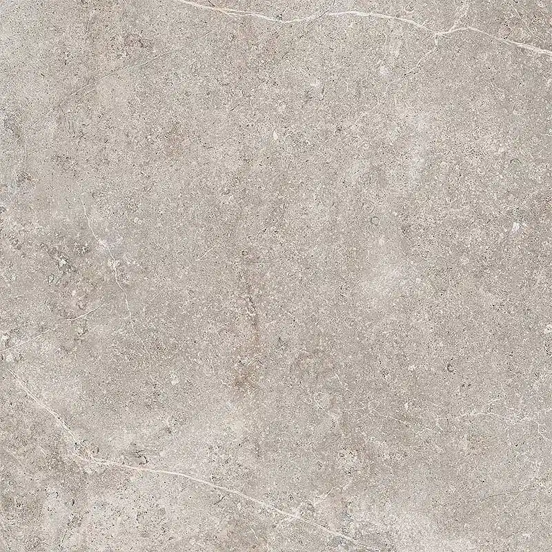 Grès cérame Landstone Gravel