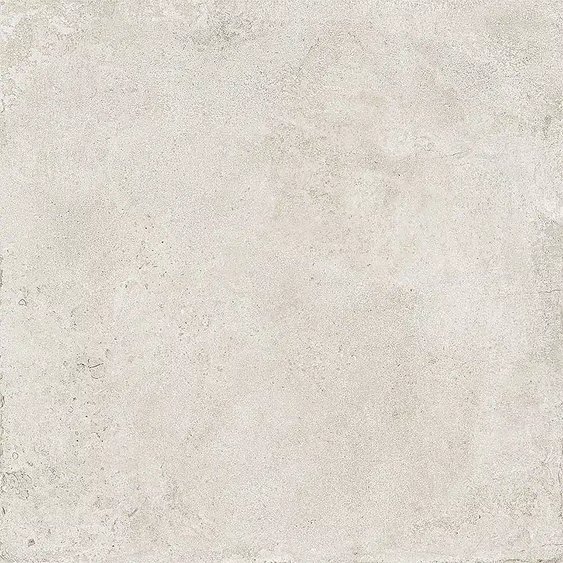 Grès cérame Lounge Pearl
