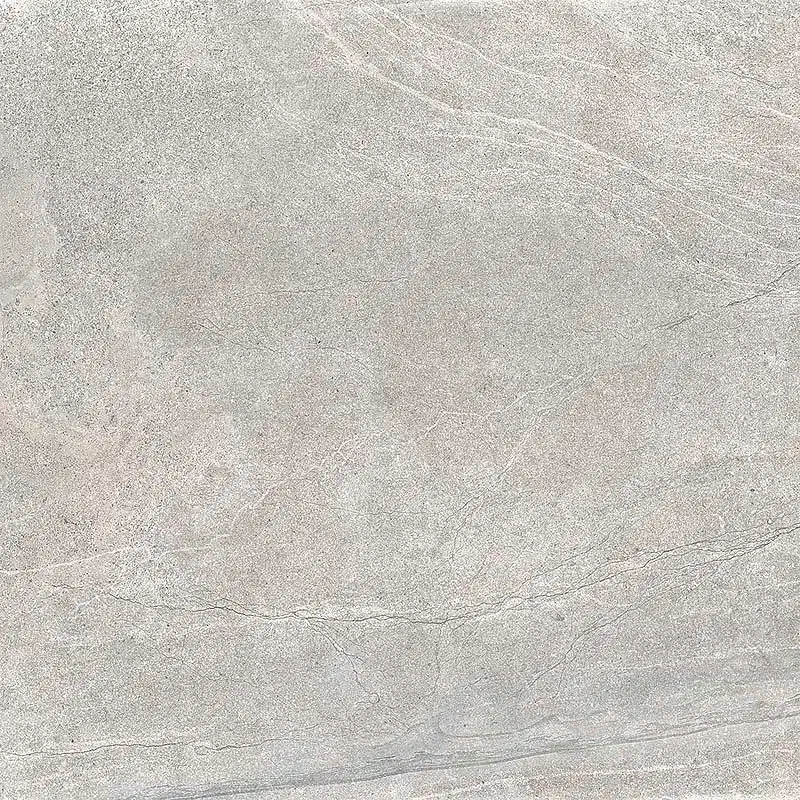 Grès cérame Aspen Rock Grey