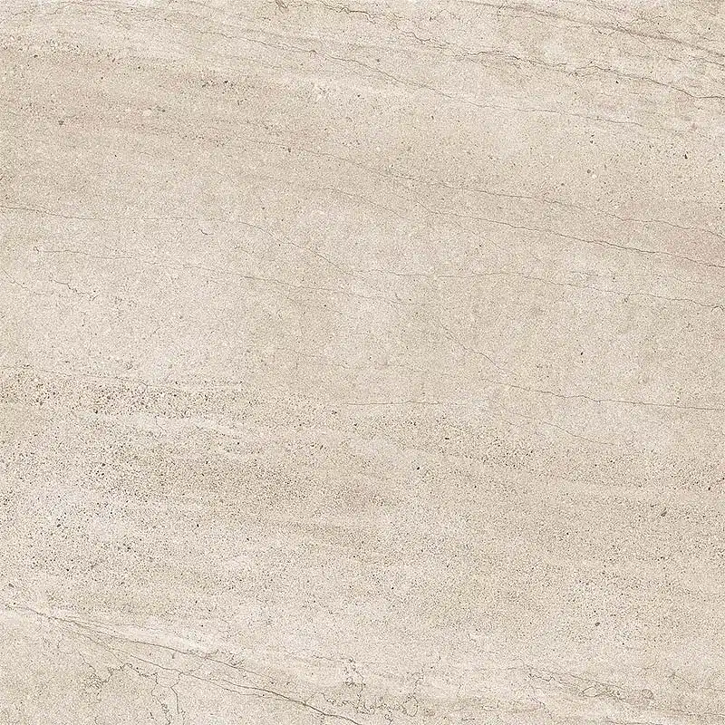 Grès cérame Aspen Sand Moon