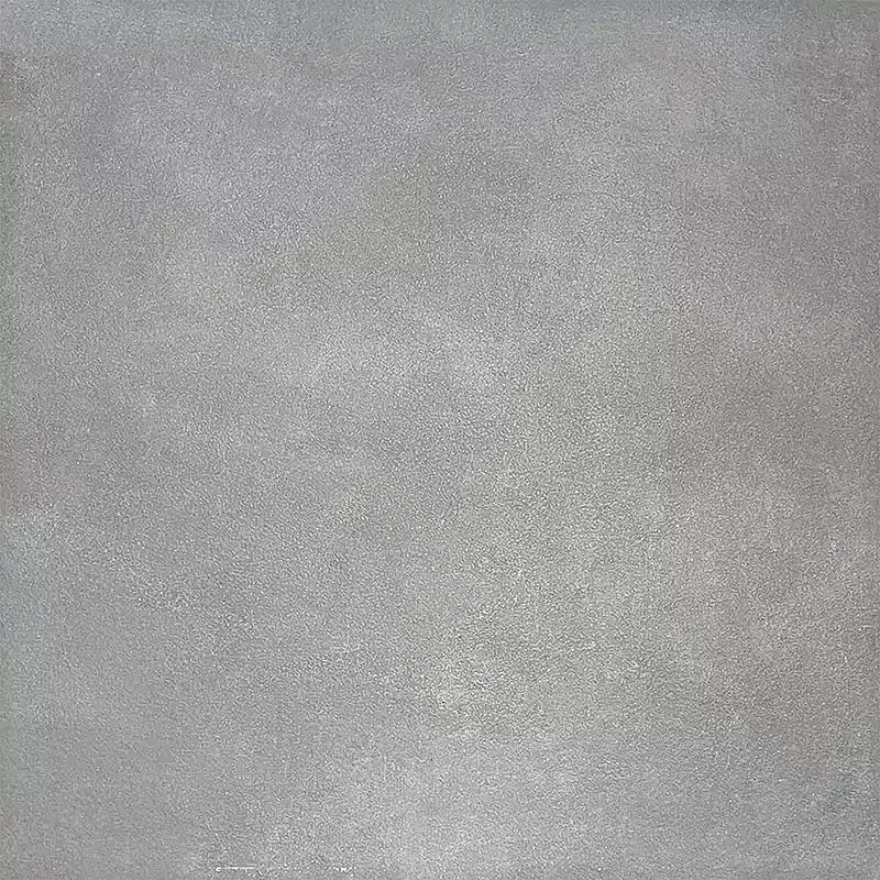 Grès cérame de la gamme Glocal couleur Type