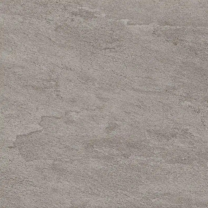 Grès cérame de la gamme Kobe couleur Quartz