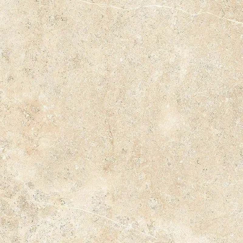 Grès cérame Landstone Clay