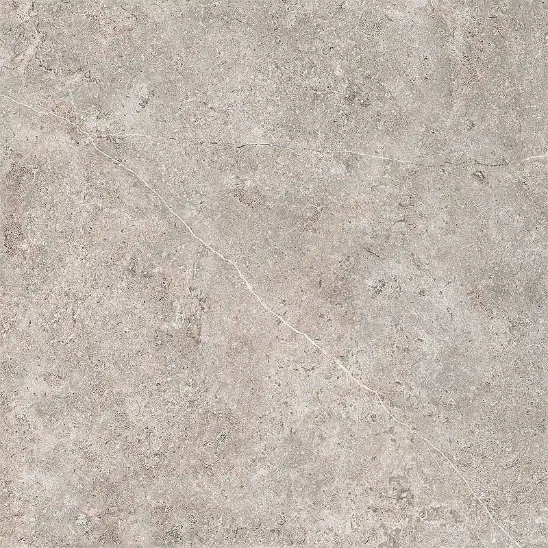 Grès cérame Landstone Gravel