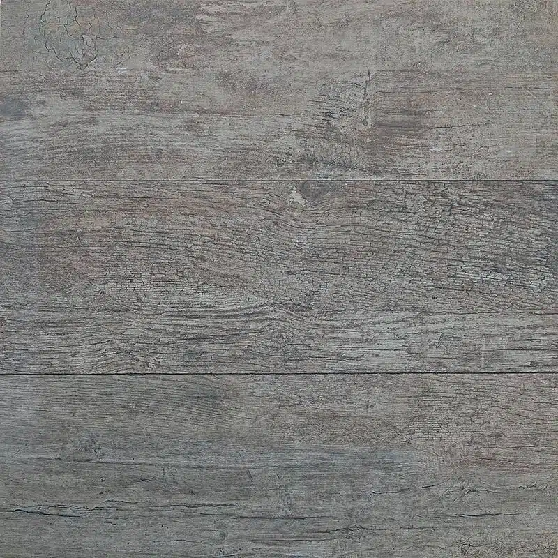 Grès cérame de la gamme Tablon couleur Gris
