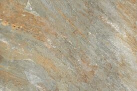 Grès cérame de la gamme Zephyr couleur Grey